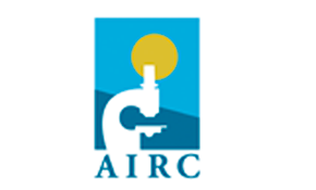 raccolta fondi cliente AIRC