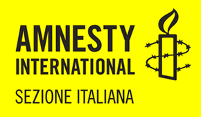 raccolta fondi cliente amnesty international sezione italiana