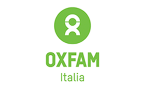 raccolta fondi cliente oxfam italia