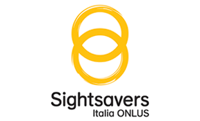 raccolta fondi cliente sightsavers italia